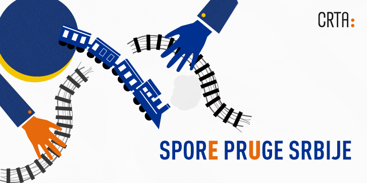 Bez demokratskih izbora, slobodnih medija i jakih institucija demokratija u krizi 1