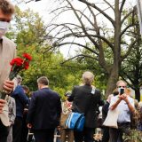 Poljska posle dužeg odlaganja prihvatila novog ambasadora Nemačke, sina oficira nacista 6