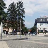 Ukinut besplatan javni prevoz u Požegi 9