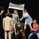 Narodno pozorište Užice obeležava dva značajna jubileja u doba korone 15