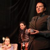 Socijalno-tragični omaž velikom svetskom piscu 13