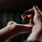 Prirodnim moćima do savršenog izgleda! 14