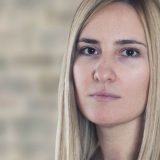 Pokušavamo građanina da ohrabrimo da misli, govori i smeje se 9