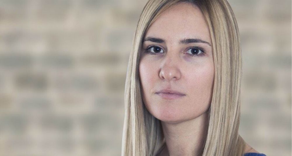 Pokušavamo građanina da ohrabrimo da misli, govori i smeje se 1