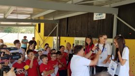 Nova baza srpskog streljaštva se rađa u Smederevskoj Palanci 6