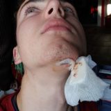 Porodica prebijenog mladića traži kazne za policajce 1