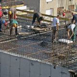 Ovaj i sledeći kvartal najteži za tržište rada 3