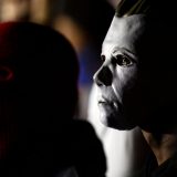 Još jedna žrtva brutalnosti policije u SAD? 2