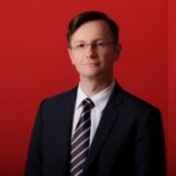 Radosavljević: Američki DFC neće ugroziti kineske investicije u Srbiji 10