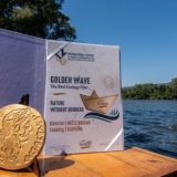 Gran pri francuskom filmu “STAYCATION“ na 12. SILAFEST-u 4