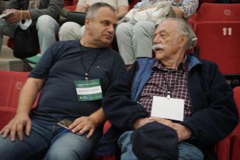 Novi optimizam: Srbija zaslužuje bolje (VIDEO) 2