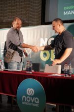 Novi optimizam: Srbija zaslužuje bolje (VIDEO) 3