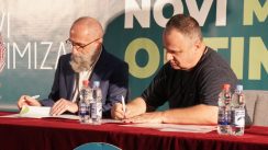 Novi optimizam: Srbija zaslužuje bolje (VIDEO) 4