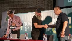 Novi optimizam: Srbija zaslužuje bolje (VIDEO) 5