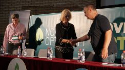 Novi optimizam: Srbija zaslužuje bolje (VIDEO) 6