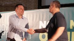 Novi optimizam: Srbija zaslužuje bolje (VIDEO) 7