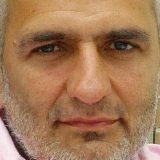 U cara Trojana kozje uši 5