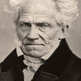 Sto šezdeset godina od smrti filozofa Artura Šopenhauera 12