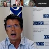 Predstavljen izveštaj o stanju u manjinskim medijima u Srbiji 2