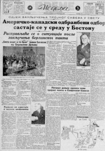 Zašto komedije nisu prioritet Holivuda? 3 Zašto komedije nisu prioritet Holivuda? 3