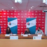 Portali u Srbiji za tri meseca prekršili etički kodeks više od 2.800 puta 10