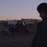 Dobitnik "Zlatnog lava" film "Zemlja nomada" u bioskopima početkom 2021. (VIDEO) 14