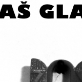 Knjiga o ljudima koji čuju glasove 2