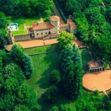 Nesvakidašnji spoj dvojice umetničkih velikana 4