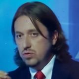 Sekulović: Znak da je Crna Gora politički sazrela 7