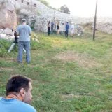 Nadrealna drama sa elementima trilera snima se i u Pirotu 4