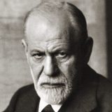 Sigmund Frojd: „Božiji špijun” i utemeljivač psihoanalize 6