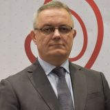 Vladajuća stranka je čvrsto srasla uz državu, a Krizni štab još čvršće uz vladajuću stranku 1