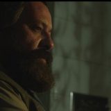 Film Ime naroda najbolji prema mišljenju publike 27. Festivala Palić 11