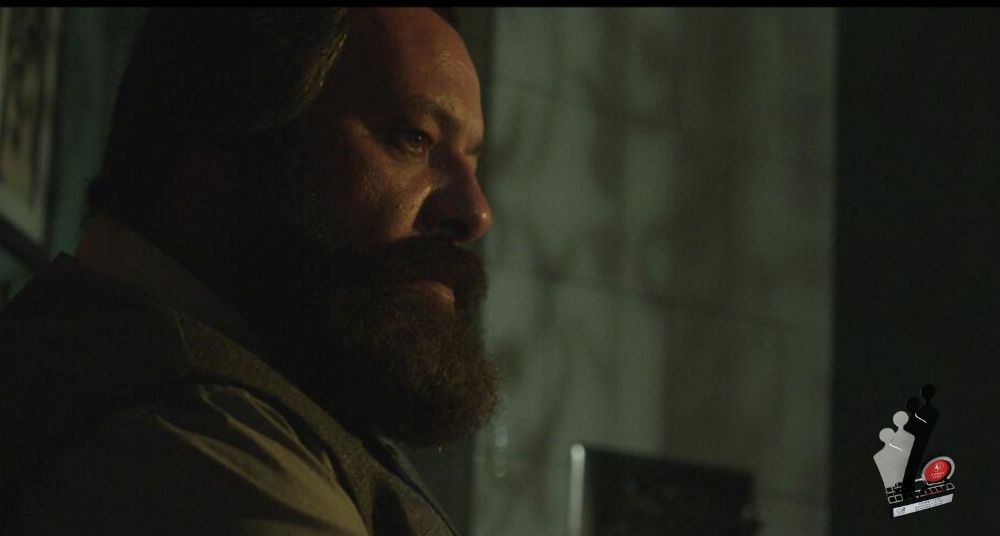 Film Ime naroda najbolji prema mišljenju publike 27. Festivala Palić 1