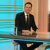 Mali: Bolji prihodi od planiranih za 1,6 milijardi dinara 11