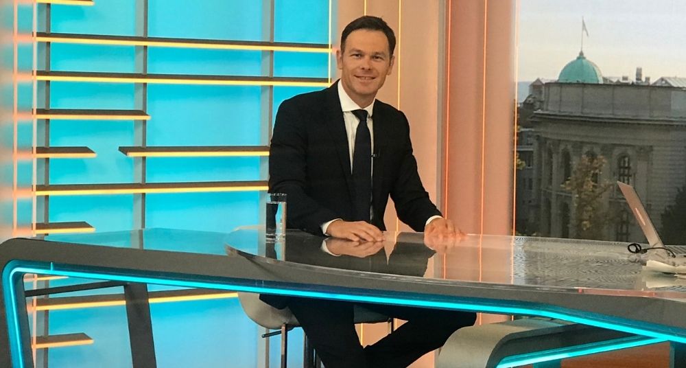 Mali: Bolji prihodi od planiranih za 1,6 milijardi dinara 1