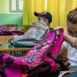 Prijave od 20. avgusta: Kakva je procedura za dobijanje besplatnih udžbenika? 13