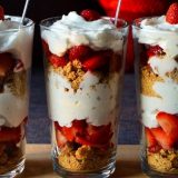 Hranite se kako želite svakog dana i možete biti zdraviji 5