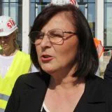Jelača: Efikasniji rad završetkom Palate pravde u Kragujevcu 4