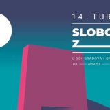 Počinje filmska revija festivala "Slobodna zona" u Kraljevu 9