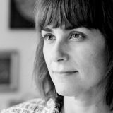 Sara Mesa: Izolacija je dobra za pisanje 6