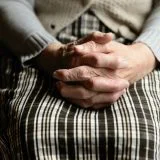 Tokom pandemije starije osobe najčešće trpele finansijsko nasilje 10