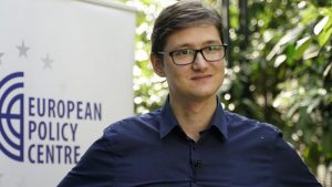 Komesara za proširenje EU ponovo kritikuju: Socijaldemokrate i letos imale primedbe na Varheljija 1