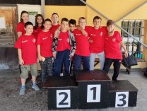 Nova baza srpskog streljaštva se rađa u Smederevskoj Palanci 5