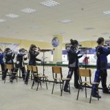 Nova sezona vazdušnim oružjem počinje u Smederevu 8