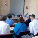 Dragoljub Jovanović nepravedno zapostavljen naučnik i političar 1