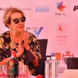 Svetlana Bojković: Imala sam sreću da budem savremenik velikih glumaca i velikih reditelja 3