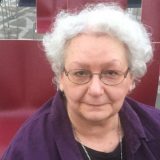 Slapšak: Svet još nije istovremeno imao toliko ludaka na vlasti 3