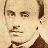 Svetozar Marković: Pionir socijalizma na ovim prostorima 11