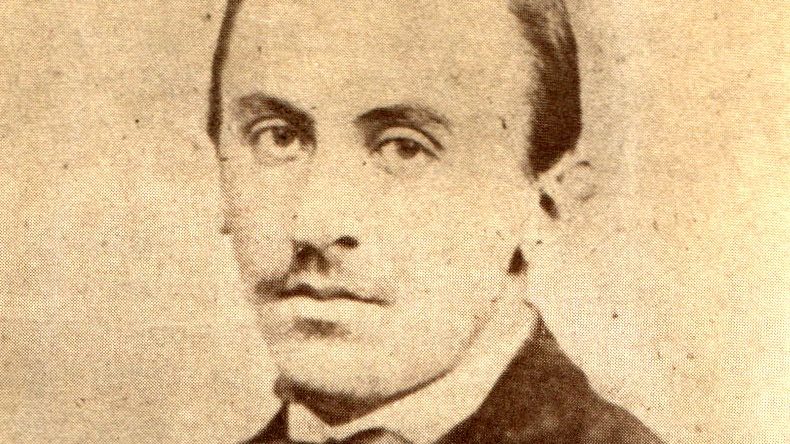 Svetozar Marković: Pionir socijalizma na ovim prostorima 1